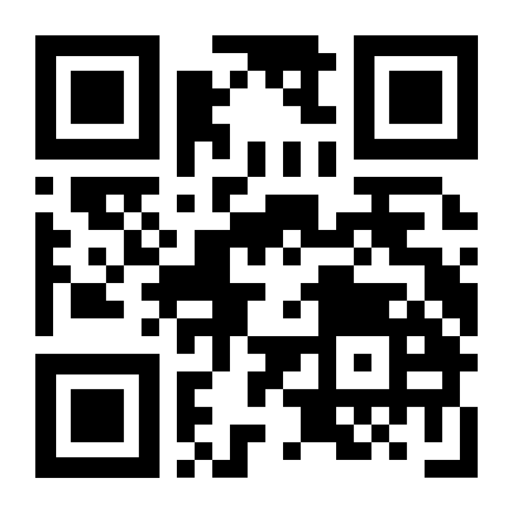 Scan to download RoomSaathi
